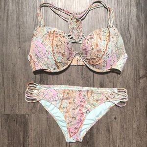 Victoria’s Secret Bikini